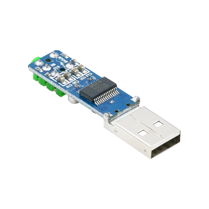 A33T-5V%20Mini%20PCM2704%20USB%20DAC%20HIFI%20USB%20Sound%20USB%20Power%20DAC%20Decoder%20Board%20Module%20For%20Arduino%20Pi%2016%20Bits%20-%20Image%202