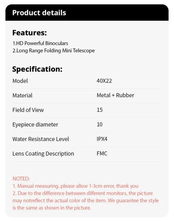 40x22%20HD%20Powerful%20Binoculars%202000M%20Long%20Range%20Folding%20Mini%20Telescope%20FMC%20Optics%20For%20Hunting%20Sports%20Outdoor%20Camping%20Travel%20-%20Image%206