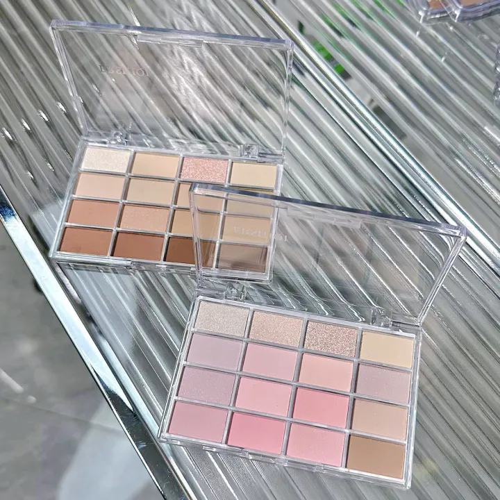 ErshiQi%20Awakens%20Sixteen%20Colors%20Eyeshadow%20Matte%20Pearlescent%20Fine%20Flash%20Low%20Saturation%20Earth%20Color%20Daily%20Makeup%20Eyeshadow%20Palette%20-%20Image%202