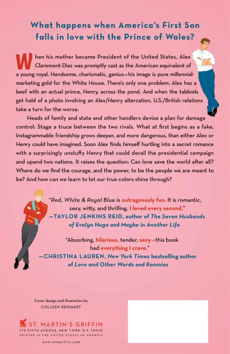 Red,%20White%20&%20Royal%20Blue%20by%20Casey%20McQuiston%20-%20Image%202