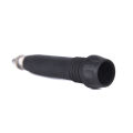 Camping Hiking Stick Tip End Cane Rod Crutch Climbing Stick Trekking Pole. 