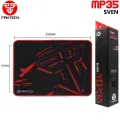 Fantech sven MP35 Gaming mousepad. 