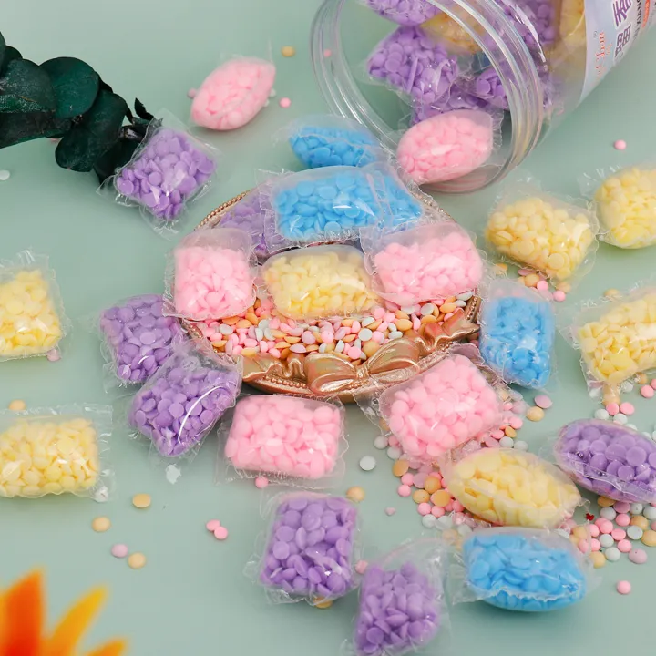 30Pcs%20Laundry%20Beads%20Laundry%20Scent%20Booster%20Scent%20Boosting%20In-Wash%20Clean%20Clothes%20Ocean%20Rose%20Lavender%20Fragrance%20Beads%20For%20Softener%20Laundry%20Diffuser%20Perfume%20Without%20Bottel%20-%20Image%203