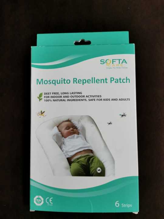 Anti%20Mosquito%20Repellent%20Patch%20(6Strips%20Pack)%20-%20Image%204