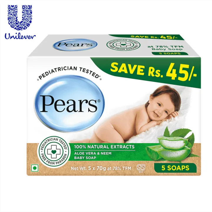 Pears%20Aloe%20Vera%20&%20Neem%20Multipack,%20baby%20soap,%20350g%20-%20Image%202