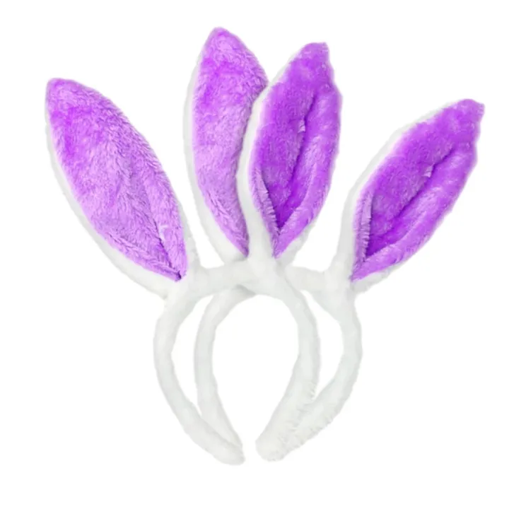 Easter%20Bunny%20Ear%20Cosplay%20Hair%20Hoop%20Fashion%20Women%20Hair%20bands%20Girls%20Hairbands%20Ears%20Headbands%20Headpiece%20Fluffy%20Costume%20-%20Image%206