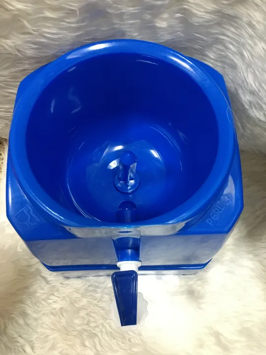 Water%20Dispenser%20Non%20Electric%20Mini%20Water%20Dispense%20Mini%20Desktop%20Water%20Dispenser%2019L%20Without%20Power%20Water%20Dispenser%20Table%20Water%20Dispenser%20-%20Image%203