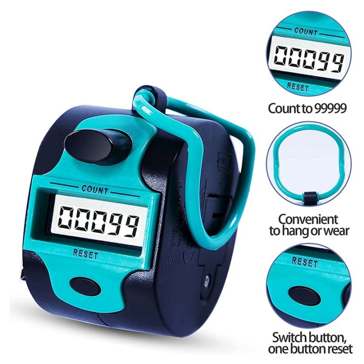 Counter%20Electronic%20Clicker%20Manual%20Digital%20Stitch%20Counter%20Finger%20Ring%20-%20Image%205