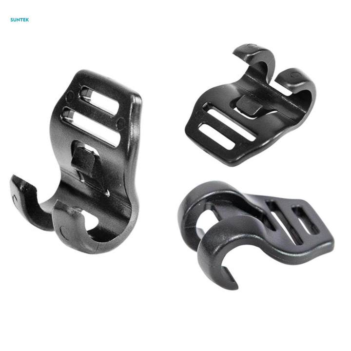 10x%20Tent%20Pole%20Connector%20Clips%20Camping%20Tent%20Clips%20Tent%20Accessories%20Easy%20to%20Use%20Awning%20Pole%20Hanger%20Clips%20-%20Image%207