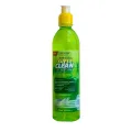 Helincare Lime Dish Wash 500ml. 