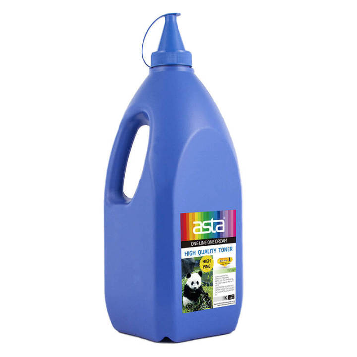 Toshiba Toner Powder For e studio255/355/305