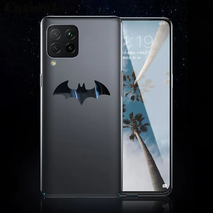 CasingLee%20For%20Samsung%20Galaxy%20A12%20case%20DC%20Batman%20design%20protector%20Back%20cover%20For%20Samsung%20A12%20Phone%20cases%20cover%20For%20girls%20and%20Boys%20-%20Image%205