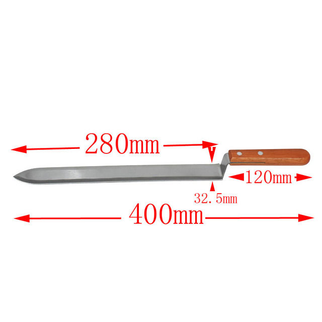 1%20Pcs%20Beekeeping%20Tools%20Scraper%20Bee%20Hive%20Scraper%20Apiculture%20Take%20Honey%20Stainless%20Steel%20Equipment%20Ultra-Thin%20And%20Tough%20-%20Image%204