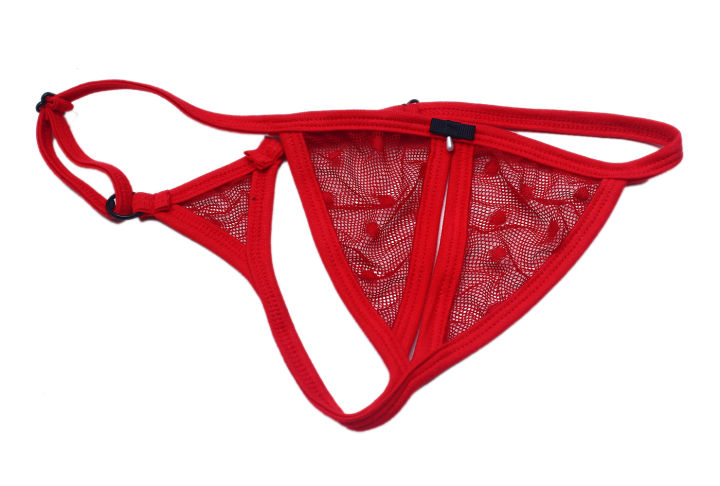 Ladies%20Sexy%20Front%20Open%20Thong%20Pantie%20Ladies%20Sexy%20Lace%20Thong%20Pantie%20Sexy%20Lingarie%20-%20Image%204