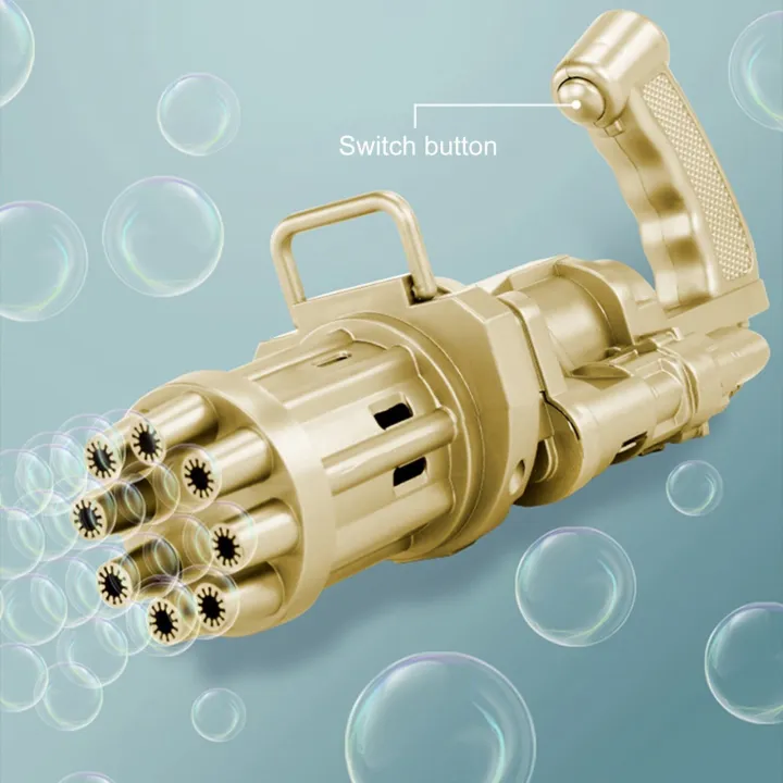 Bubble%20Gun%20Bubble%20Machine%20Bubble%20To-y%20Electric%20Porous%20Bubble%20Machine%20Random%20colours%20-%20Image%205