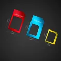 5 in 1 Nano SIM Card Adapter Kit Micro Standard Sim Card With Eject Pin Open Needle For iPhone Samsung Mobile Phone. 