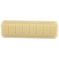 Sushi Maker Mold Japanse Cake Mold Making Kit Square Sushi Mold B. 