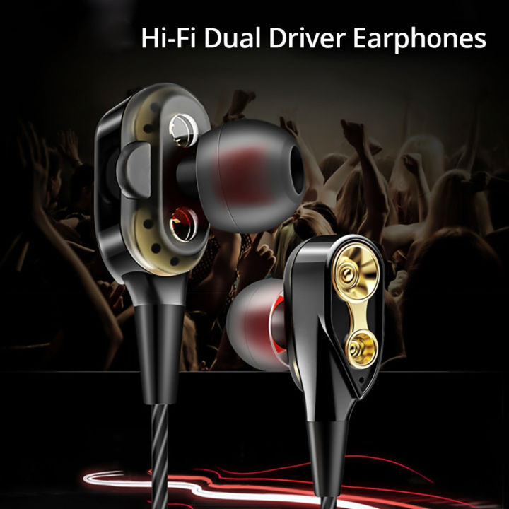 Dual%20Driver%20QKZ%20CK8%203.5mm%20Earphone%20In-Ear%20Stereo%20Bass%20Earbuds%20Handfree%20Headset%20HIFI%20Sport%20Running%20Earphones%20For%20Smartphones%20-%20Image%205