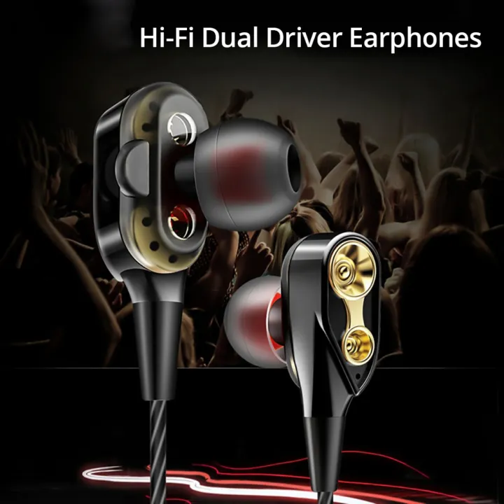 Dual%20Driver%20QKZ%20CK8%203.5mm%20Earphone%20In-Ear%20Stereo%20Bass%20Earbuds%20Handfree%20Headset%20HIFI%20Sport%20Running%20Earphones%20For%20Smartphones%20-%20Image%205