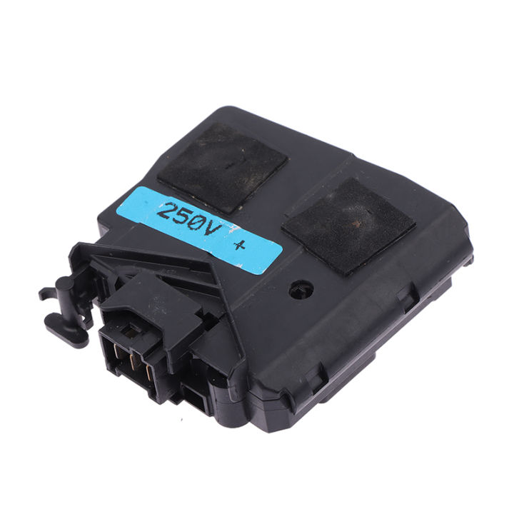 For%20Samsung%20Drum%20Washing%20Machine%20Door%20Lock%20Switch%20WD12J8420GX/SC%20WW90H7410EW%20Door%20Lock%20Switch%20TYPE881%20Washing%20Machine%20Parts%20A%20JUE%20-%20Image%202