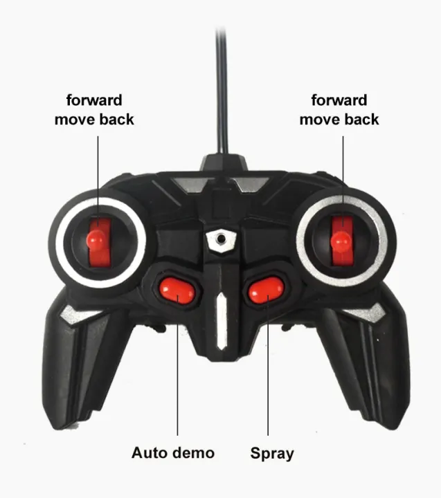 Waterproof%20Swimming%20Remote%20Control%20Shark%20Toy%20Rc%20Shark%20In%20Water%20For%20Kids%20-%20Image%203