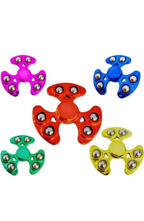 Fidget%20Spinners%20Luminous%20Steel%20Fidget%20Spinner%20Change%20Hand%20Spinners%20Anti%20Stress%20Spinner%20High%20Quality%20Spinners%20For%20Kids%20Boys%20And%20Girls%20-%20Image%203