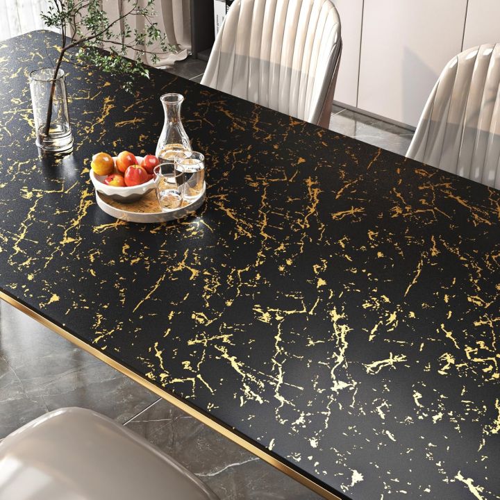 Wallpaper%20for%20Kitchen%20Countertop%20Cabinet%20Shelf%20and%20etc.%5B60cm%C3%975m%5D%20LSW%20-%20Image%202