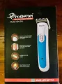 ProBeard Gemei GM-791 Professional Rechargeable Electric Trimmer. 