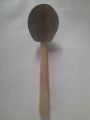 Spoons Of Coconut  Shells Kitchen Tools   1pcs. 