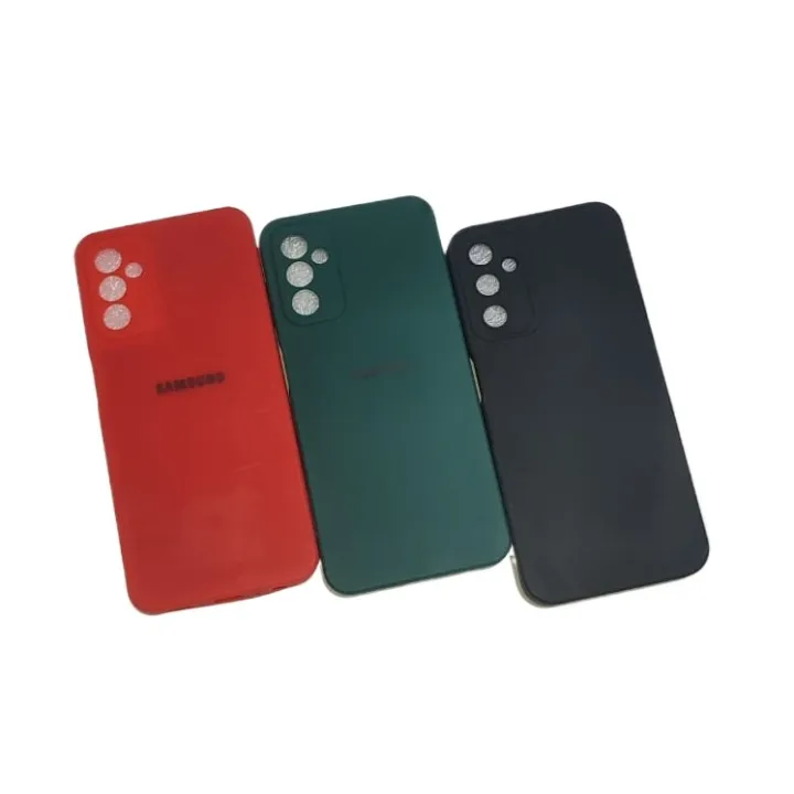 SAMSUNG%20A24%20&%20SAMSUNG%20A34%20Original%20Silicone%20TPU%20Back%20Cover%20-%20Image%209