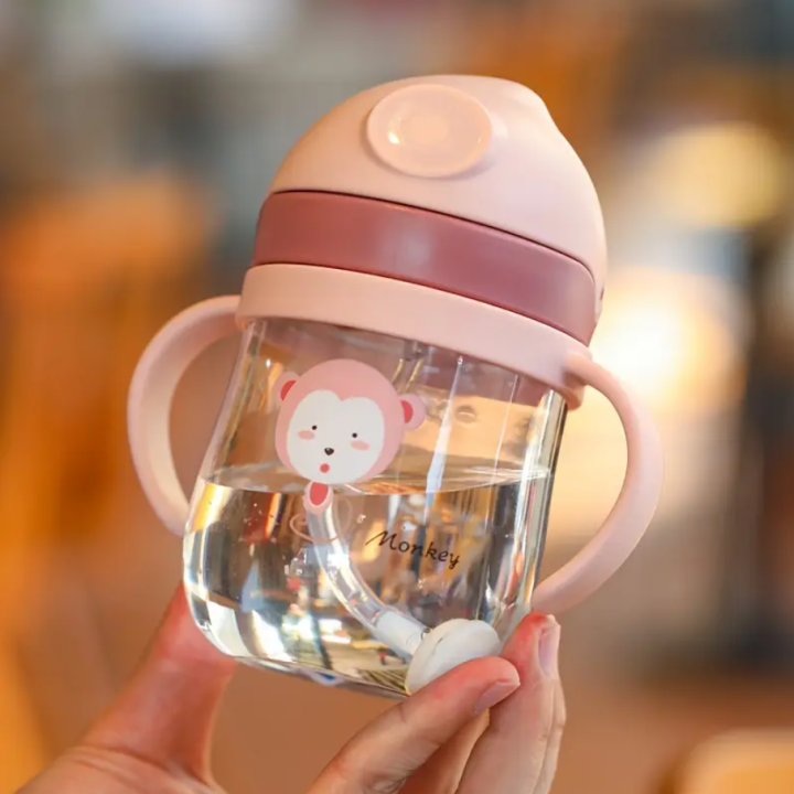 Durable%20250ml%20Children%E2%80%99s%20Drinking%20Cup%20%E2%80%93%20Fun%20Cartoon%20Design,%20Leak-Proof%20with%20Straw,%20BPA-Free%20and%20Easy%20to%20Handle%20for%20Toddlers%20-%20Image%205