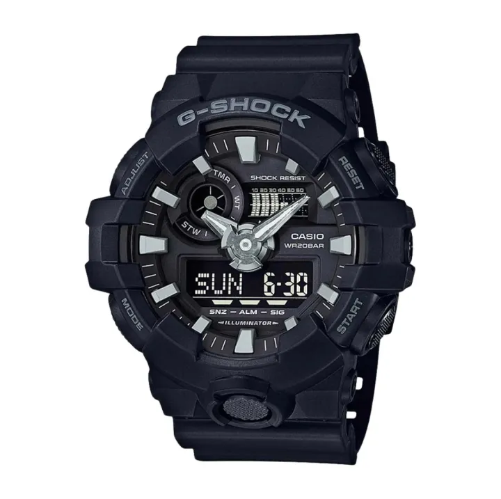 New%20Edition%20Dual%20Time%20Unisex%20Watch%20Sports%20Water%20Resistant%20Shockproof%20Waterproof%20World%20Time%20LED%20Auto%20Light%20Wrist%20Watches%20For%20Men%20Women%20Boys%20Girls%20Black%20Yellow%20Gold%20Red%20Blue%20PRM%20-%20Image%209