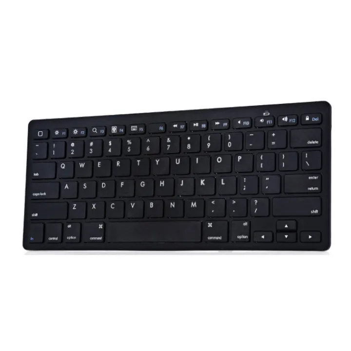 Mini%20wireless%20Bluetooth%20keyboard%20Portable%20wireless%20keyboard%20For%20Windows%20Android%20iOS%20and%20For%20Phone%20Tablet%20keyboard%20-%20Image%208