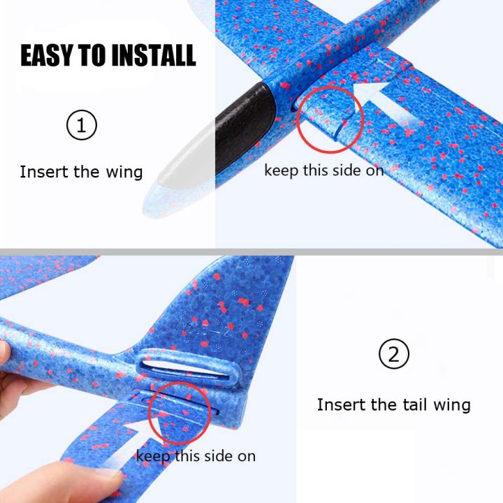 Manual%20Throwing%20Airplane%20-Game,%20Fun,%20Outdoor%20Sports%20Toys-%20Kids%20Foam%20Plane,Gliders,%20Aircraft%20,Gifts%20-%20Image%206