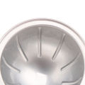5pcs Reusable Coffee Capsule Pods Coffee Capsule Pod For Nespresso Vertuoline. 