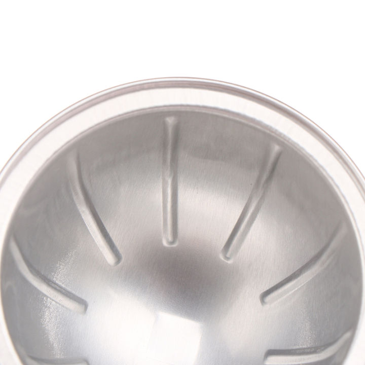 5pcs%20Reusable%20Coffee%20Capsule%20Pods%20Coffee%20Capsule%20Pod%20For%20Nespresso%20Vertuoline%20-%20Image%205