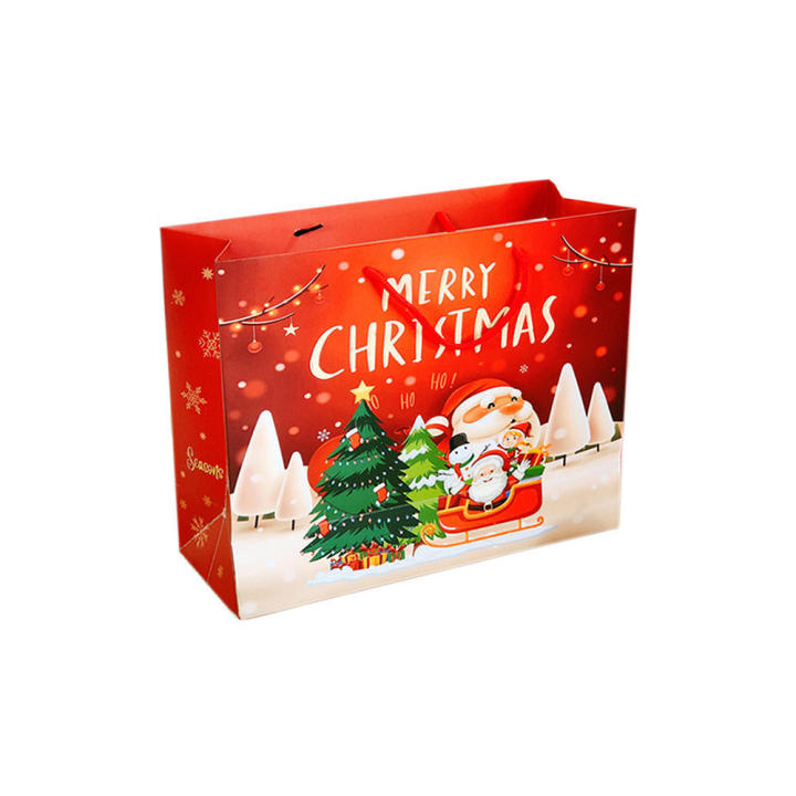 Gift%20Wrapping%20Bags%20Snowman%20Handbag%20Santa%20Claus%20Handbag%20Storage%20Bag%20Paper%20Gifts%20Bag%20Christmas%20Gifts%20Bag%20Paper%20Handbag%20-%20Image%208