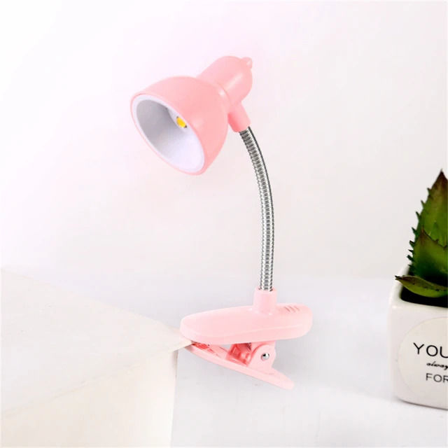 Clip%20Book%20Light%20Reading%20Lights%20Bedside%20Clip%20Light%20Kids%20Battery%20Powered%20Small%20LED%20Lights%20Night%20Students%20Eye%20Protection%20Table%20Lamp%20-%20Image%207