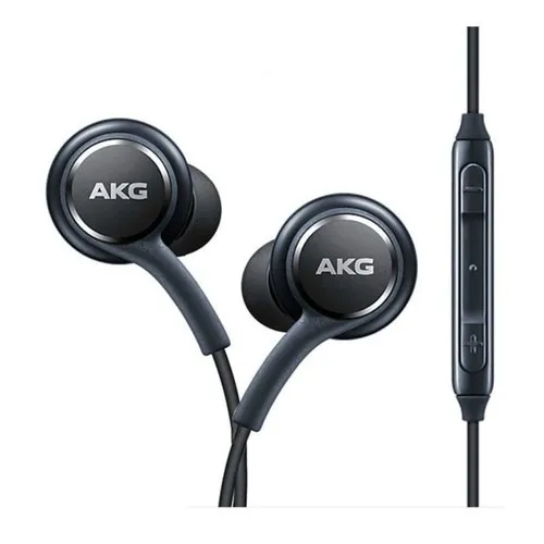 Premium%20Quality%20Samsung%20AKG%20Earphone%20with%20Mic%20-%20Super%20Bass%20Sports%20Headset%20Stereo%20Headphone%203.5mm%20Handsfree%20for%20All%20Mobile%20Phones%20103518265%20NN%20Collection%20-%20Image%205