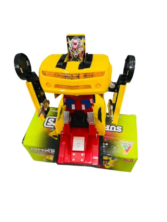 Transformers%20Robot%20Car%20For%20Kids%20with%20Music%20&%20Light%20Robo%20Car%20-%20Image%207