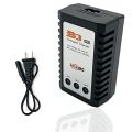 IMAX B3AC LIPO Battery Charger for RC LiPo EU Plug. 