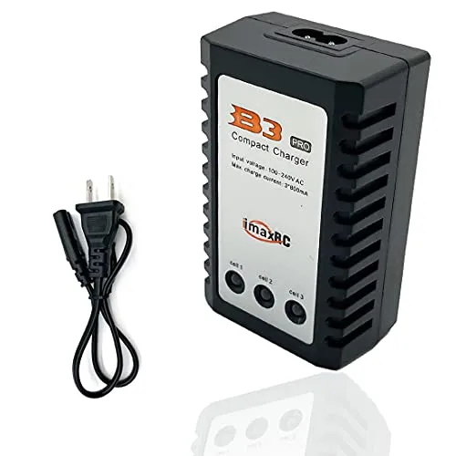 IMAX%20B3AC%20LIPO%20Battery%20Charger%20for%20RC%20LiPo%20EU%20Plug%20-%20Image%203