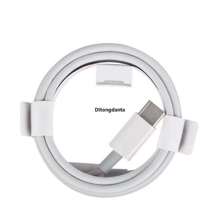 ASH%2010/13%20FL%20is%20compatible%20with%20iPh20W%20AP%20original%20PD%20ple%20data%20one%20140W%20fast%20charging%20cable%20-%20Image%205