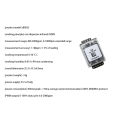 (VDZI) for S8 004-0-0053 S8-0053 Infrared CO2 Carbon Dioxide Sensor S8 0053. 