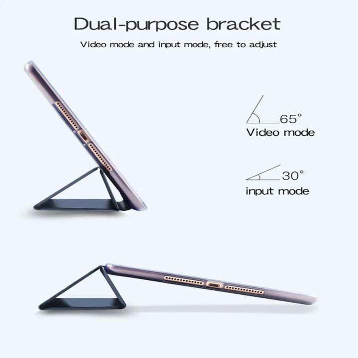 Case%20for%20Samsung%20Galaxy%20Tab%20A7%2010.4%202020%20SM-T500%20SM-T505%20Adjustable%20Stand%20Tablet%20Cover%20for%20Galaxy%20Tab%20A%2010.1%202019%20SM-T510%20T515%20-%20Image%202