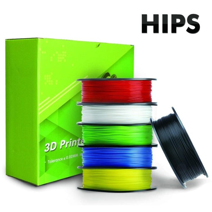 New%203D%20Filament%20Ship%20Six%20Filament%203d%20Printer%20ABS/PLA%20-%20Image%206