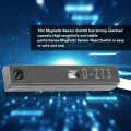 Pneumatic Cylinder Switch Sensor Magnetic Reed. 