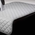 Thickened High Temperature Non-Slip Ironing Iron Pad-48X85cm. 