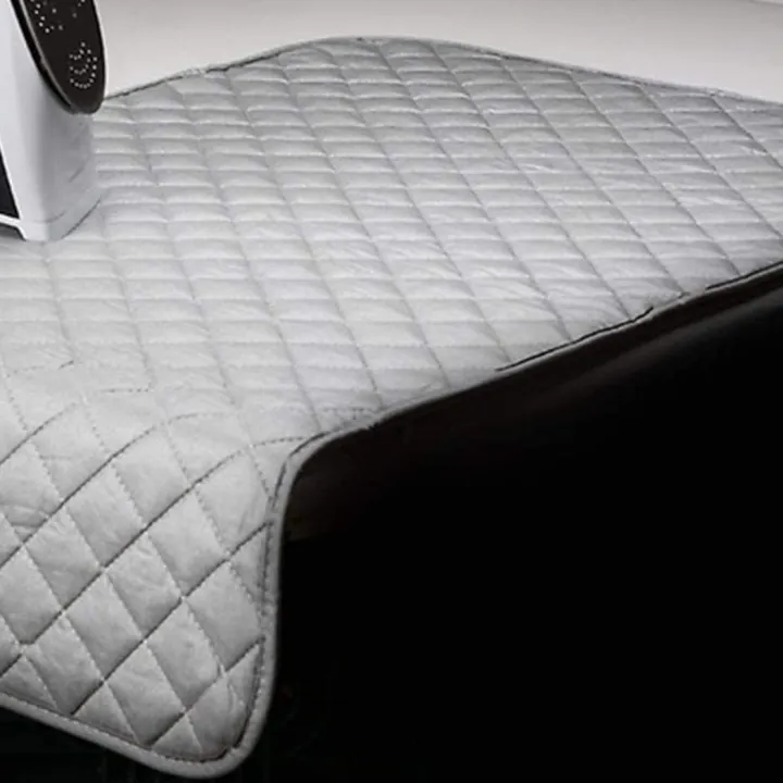 Thickened%20High%20Temperature%20Non-Slip%20Ironing%20Iron%20Pad-48X85cm%20-%20Image%204