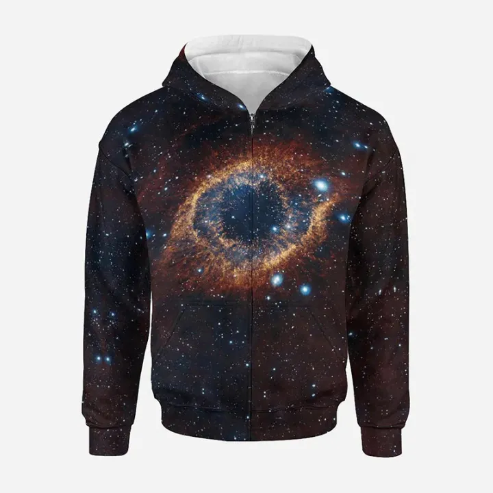 Earth%20Blue%20Planet%20Zip%20Up%20Hoodie%20Men%20Clothing%203D%20Universe%20Starry%20Sky%20Galaxy%20Printed%20Hoodies%20Women%20Harajuku%20Fashion%20Pullover%20Hoody%20-%20Image%205